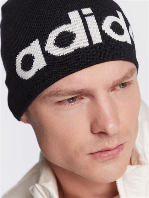 adidas mütze schwarz|Suchergebnis Auf Amazon.de Für: Schwarze Adidas Mütze.